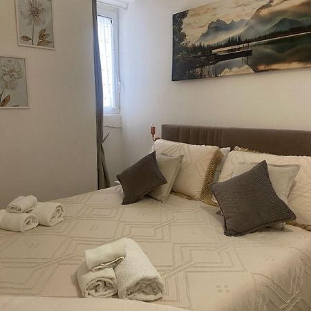 Casa Vacanze: Eureka Ostuni Dış mekan fotoğraf